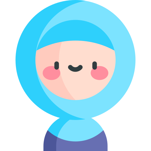Muslim free icon Muslim free icon