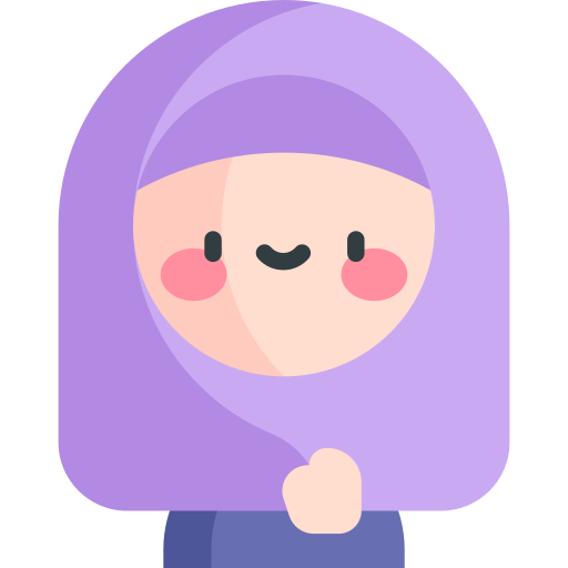Muslim free icon Muslim free icon