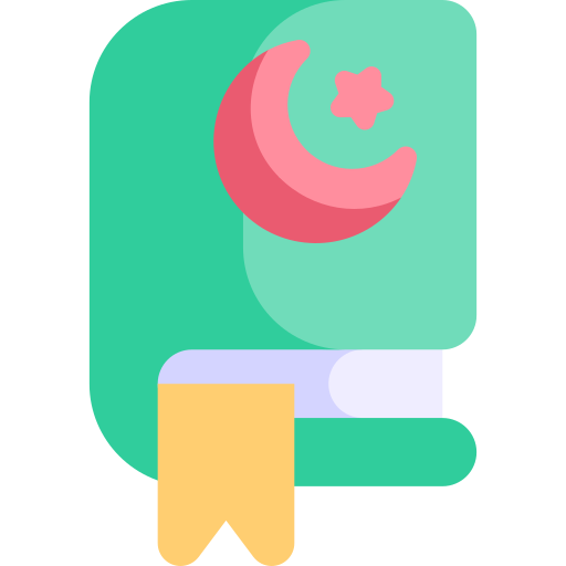 Koran free icon Koran free icon
