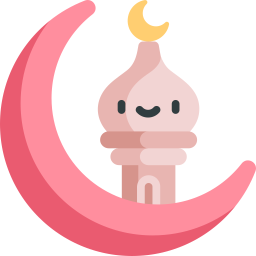 Mosque free icon Mosque free icon
