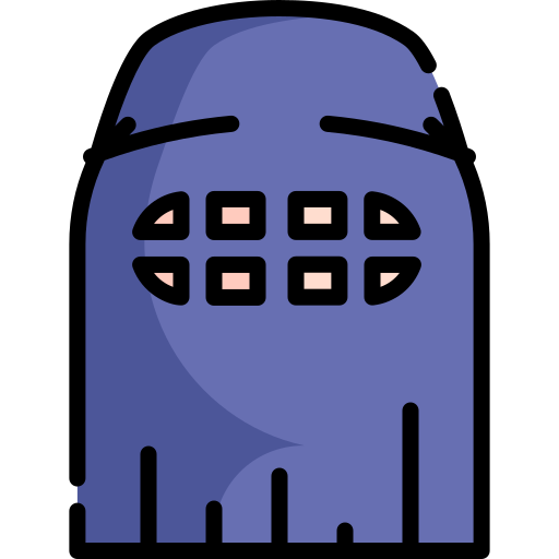 muslim kostenlos Icon muslim kostenlos Icon