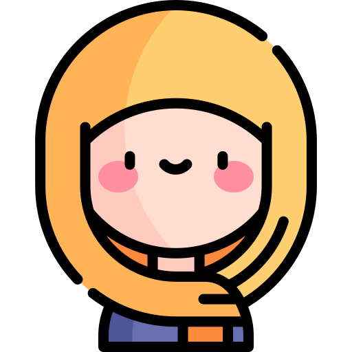 Muslim free icon Muslim free icon