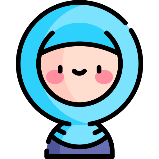 muslim kostenlos Icon muslim kostenlos Icon