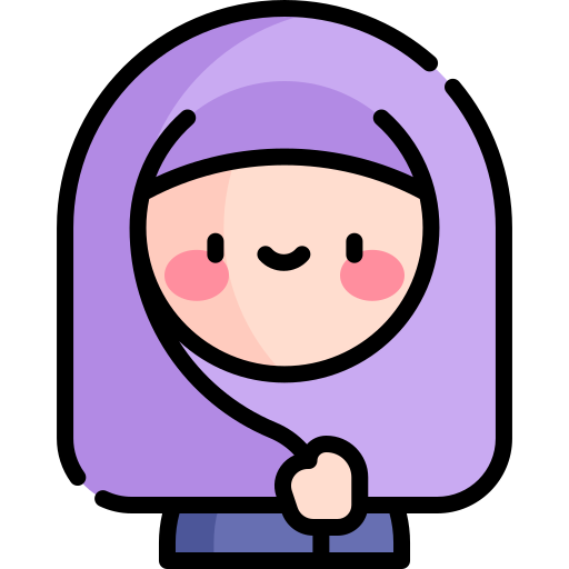 muslim kostenlos Icon muslim kostenlos Icon