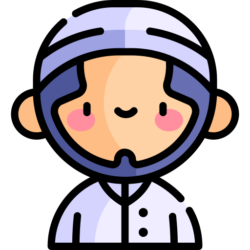 muslim kostenlos Icon muslim kostenlos Icon