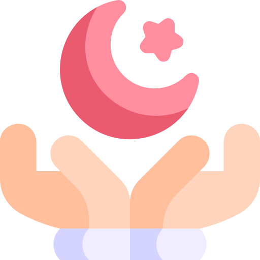 Islam free icon Islam free icon