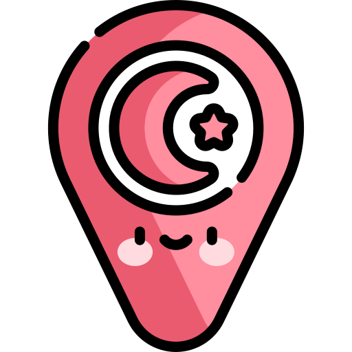 Placeholder free icon Placeholder free icon