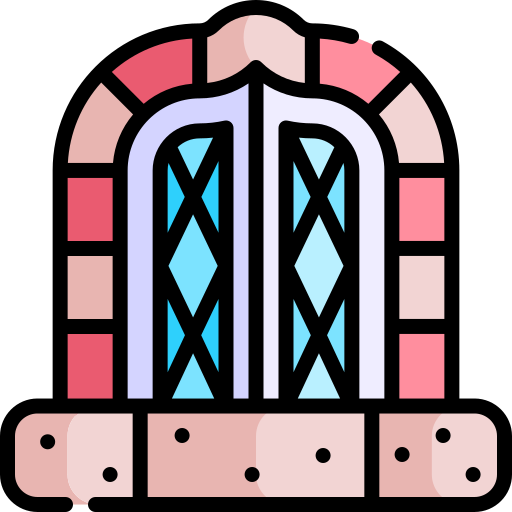 Window free icon Window free icon