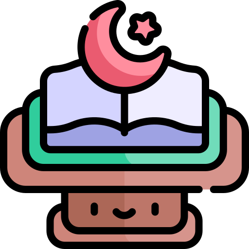 Koran free icon Koran free icon