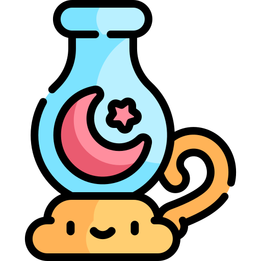 Lantern free icon Lantern free icon