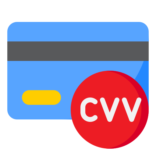 tarjeta de crédito icono gratis