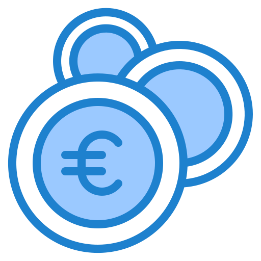 geld kostenlos Icon geld kostenlos Icon