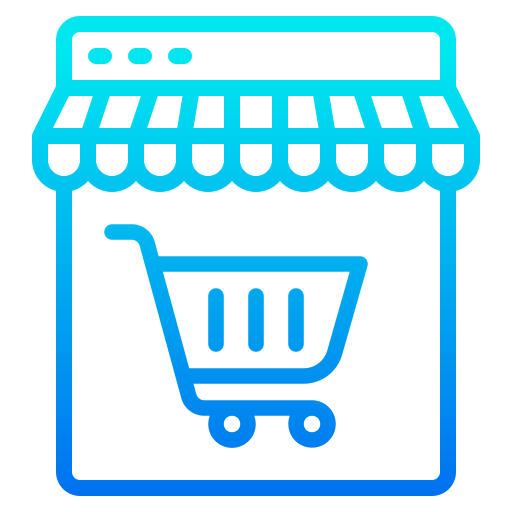 comprar online grátis ícone comprar online grátis ícone