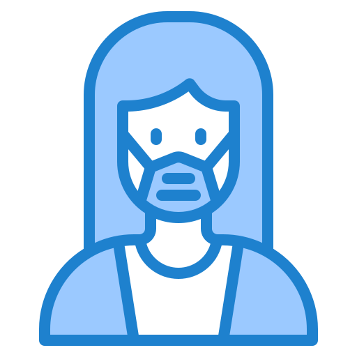 frau kostenlos Icon