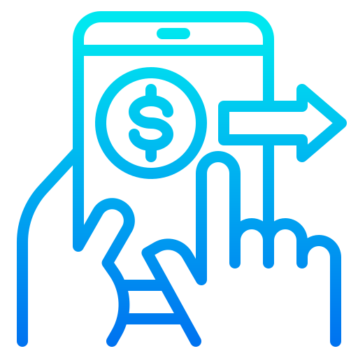Payment free icon Payment free icon