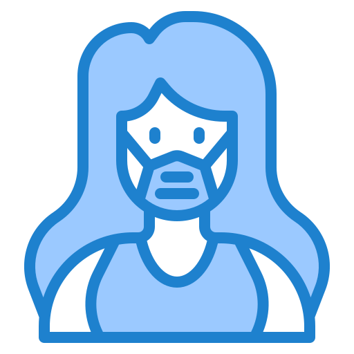 frau kostenlos Icon
