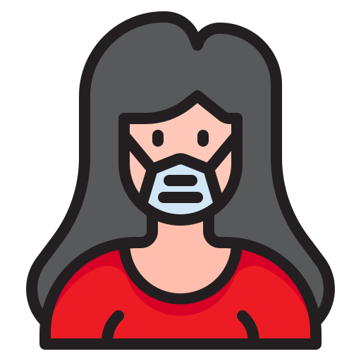 frau kostenlos Icon frau kostenlos Icon