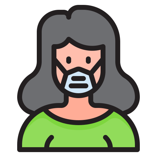 frau kostenlos Icon frau kostenlos Icon