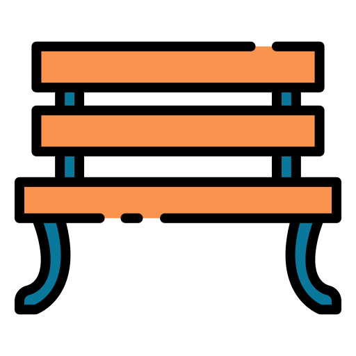 bank kostenlos Icon bank kostenlos Icon