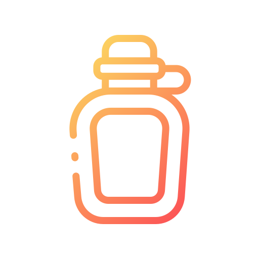 kantine kostenlos Icon