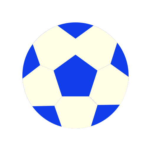 futebol americano grátis ícone futebol americano grátis ícone