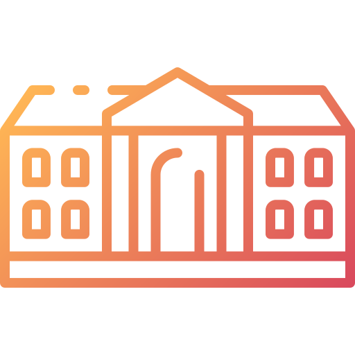 Parliament free icon Parliament free icon