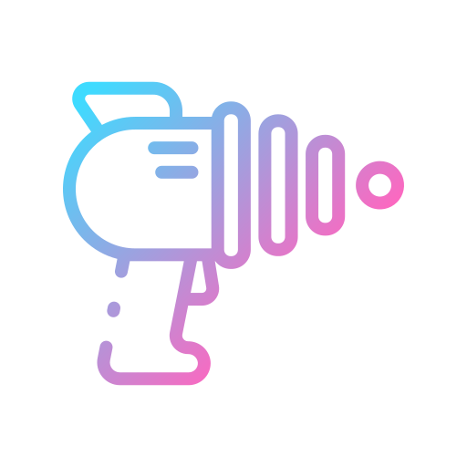 laserpistole kostenlos Icon