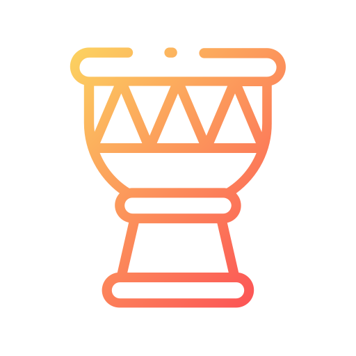 kettledrum бесплатно иконка