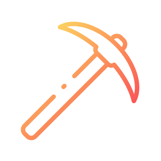 wählen sie kostenlos Icon