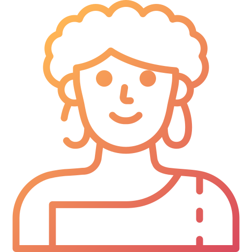 frau kostenlos Icon frau kostenlos Icon