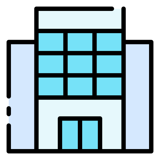 쇼핑몰 무료 아이콘