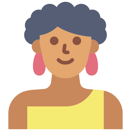 frau kostenlos Icon frau kostenlos Icon
