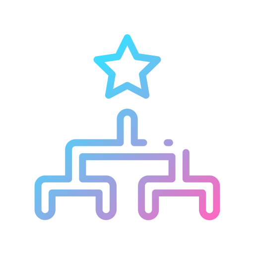 turnier kostenlos Icon turnier kostenlos Icon