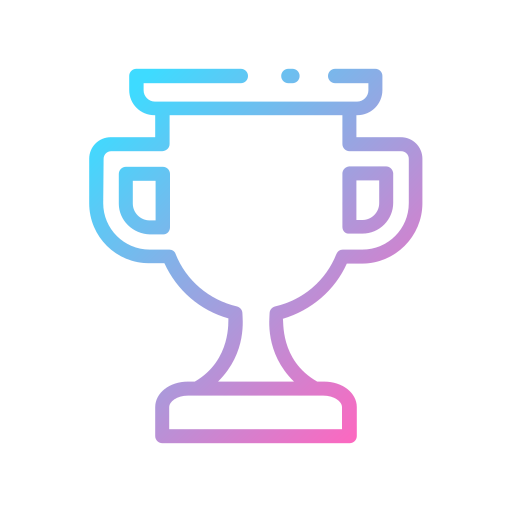trophäe kostenlos Icon trophäe kostenlos Icon