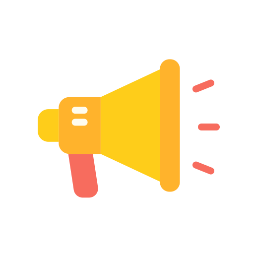 Promote free icon
