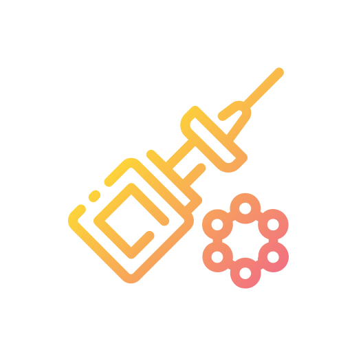 Nanomanipulator free icon Nanomanipulator free icon