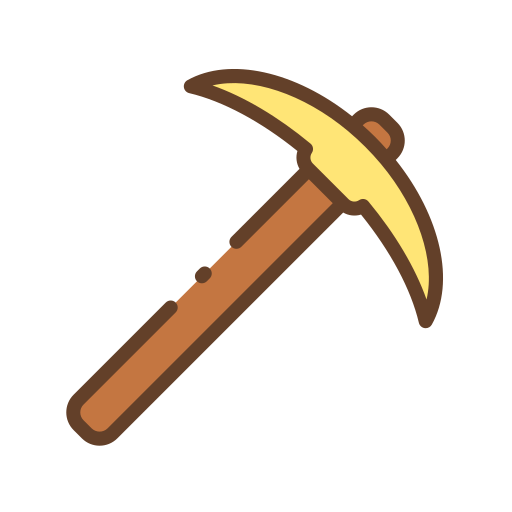 wählen sie kostenlos Icon wählen sie kostenlos Icon