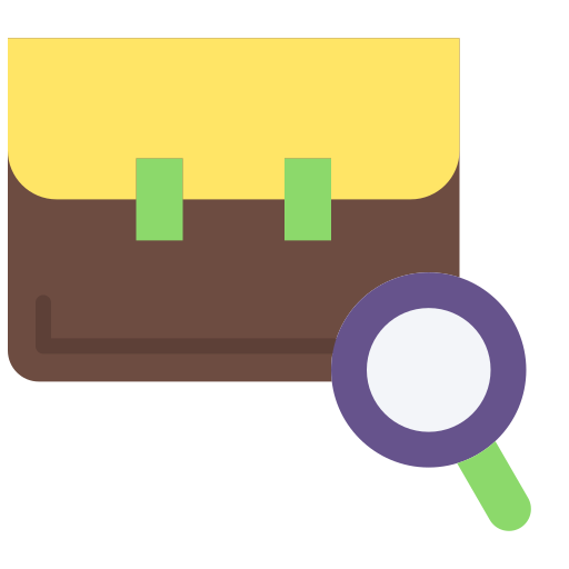 oportunidad icono gratis