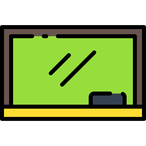 tafel kostenlos Icon tafel kostenlos Icon