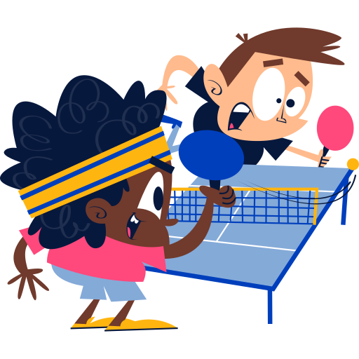 Ping-pong Images  Free Photos, PNG Stickers, Wallpapers