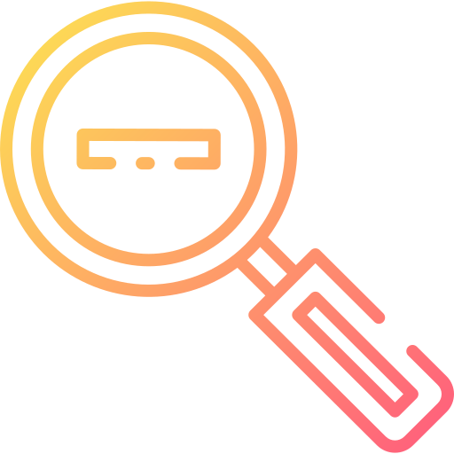 Zoom out free icon Zoom out free icon