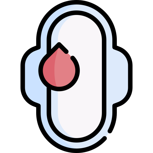 absorbieren kostenlos Icon absorbieren kostenlos Icon