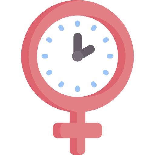 menopause kostenlos Icon