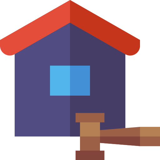House free icon House free icon