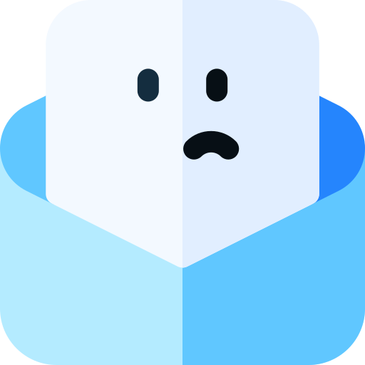 Email free icon