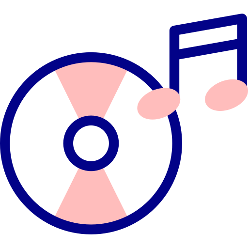 musik kostenlos Icon