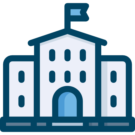 schule kostenlos Icon schule kostenlos Icon
