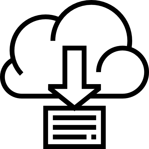 descargar icono gratis