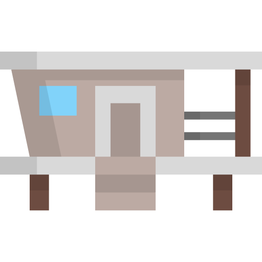 maison Icône gratuit