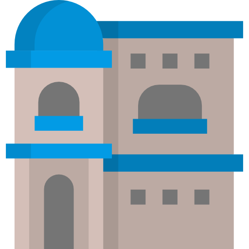 maison Icône gratuit